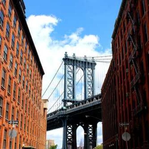 Ejemplos de diseño gráfico con IA